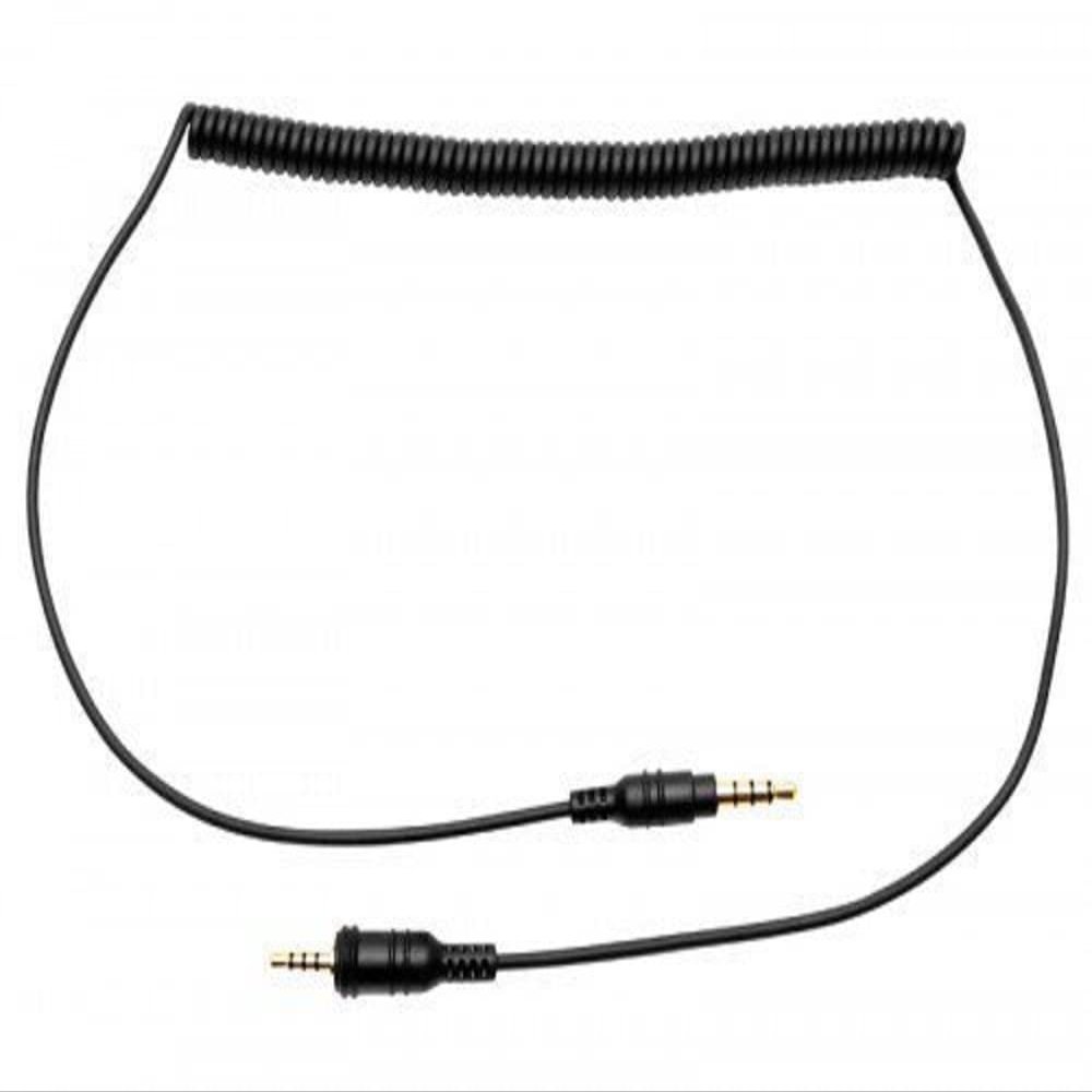 SENA SC-A0129 2.5/3.5 MALE 4 POLE CABLE