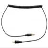 SENA SC-A0129 2.5/3.5 MALE 4 POLE CABLE view 1