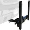 Snowsport 40112 SnowSport HD Utility Plow Mount view 1