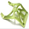 Integy Front Skid Plate II for 1/10 Electric Stampede 2WD XL5 view 1