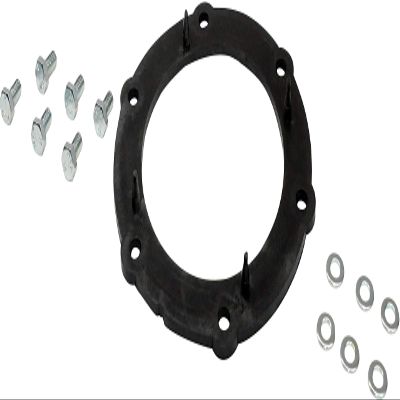 Dorman 579-096 Fuel Tank Sending Unit Lock Ring Compatible with Select Ford / Mercury Models