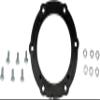 Dorman 579-096 Fuel Tank Sending Unit Lock Ring Compatible with Select Ford / Mercury Models view 2