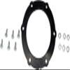 Dorman 579-096 Fuel Tank Sending Unit Lock Ring Compatible with Select Ford / Mercury Models view 3