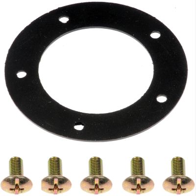 Dorman 579-040 Fuel Tank Sending Unit Lock Ring Compatible with Select Chevrolet Models