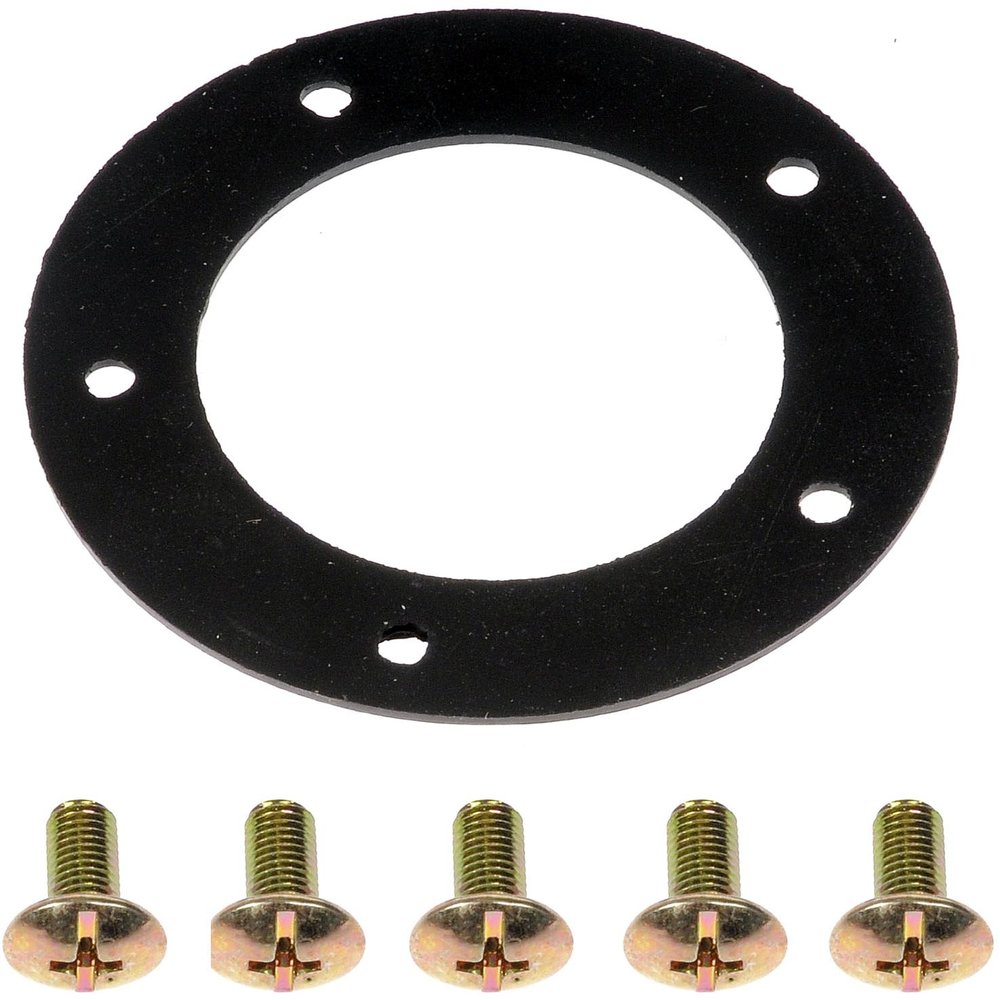Dorman 579-040 Fuel Tank Sending Unit Lock Ring Compatible with Select Chevrolet Models