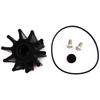 Volvo Penta 3588475 Impeller Kit Fits D4 Diesel Engine Serie Genuine OEM view 1