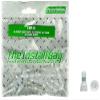 InstallBay 12-10 Ga and 16-14 Ga Closed End Cap - Retail Pack view 1