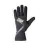 OMP - Rain K Gloves - Small (Black) (KB0-2739-A01-071-S) view 1