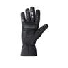 OMP - Rain K Gloves - Small (Black) (KB0-2739-A01-071-S) view 2