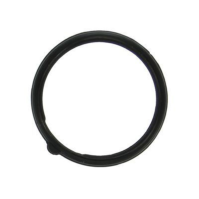 FEL-PRO 35951 Thermostat Gasket