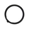 FEL-PRO 35951 Thermostat Gasket view 1