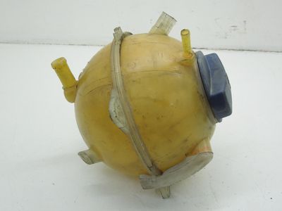 Audi A3 S3 8L TT 8N Coolant Header Expansion Tank