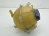Audi A3 S3 8L TT 8N Coolant Header Expansion Tank view 1