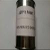 Jeff's Paint Compatible with Honda Pint Pre-Reduced Basecoat Ready to Spray Mixed to Your Code view 1