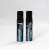 ColorRite Half-Ounce Jar for Honda CR-V Automotive Touch-up Paint - Tango Red Pearl Metallic Clearcoat R-525P - Value Package view 1