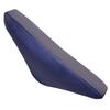 News Gripper Seat fitting 50cc 70cc 90cc 110cc 125cc for Honda XR/CRF50 style bikes view 1