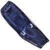 News Gripper Seat fitting 50cc 70cc 90cc 110cc 125cc for Honda XR/CRF50 style bikes view 2