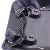 News Gripper Seat fitting 50cc 70cc 90cc 110cc 125cc for Honda XR/CRF50 style bikes view 3