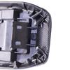 News Gripper Seat fitting 50cc 70cc 90cc 110cc 125cc for Honda XR/CRF50 style bikes view 4