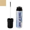 ColorRite Half-Ounce Jar for GMC S-15 Automotive Touch-up Paint - Almond 59/Truck - Color+Clearcoat Package view 2