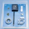 Uk Starter Wiring KIT #Ck9101 view 1