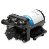 AMRS-4128-110-E04 Shurflo Aqua King II Junior 2.0 Fresh Water Pump view 1