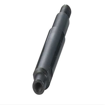 AVAK #8-32-Rivet Stud Mandrel for SH360, ML100, MaxDuty Flex/Swivel