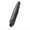 AVAK #8-32-Rivet Stud Mandrel for SH360, ML100, MaxDuty Flex/Swivel view 1
