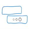 Evergreen VC8-10400 Compatible With Buick Chevrolet Oldsmobile Pontiac Saturn 3.1L 3.4L 3.5L 3.9L Valve Cover Gasket Set view 1
