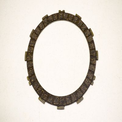 Honda 22201-MG9-000 DISK A, CL FRICTION QTY 1