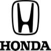 HONDA 12394-035-000 GASKET, R. view 1