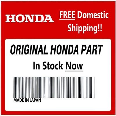 HONDA 99114-246-1500 JET MAIN #150