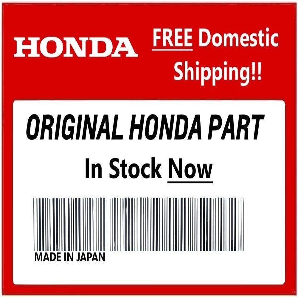 HONDA 99114-246-1500 JET MAIN #150