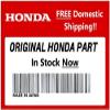 HONDA 99114-246-1500 JET MAIN #150 view 1