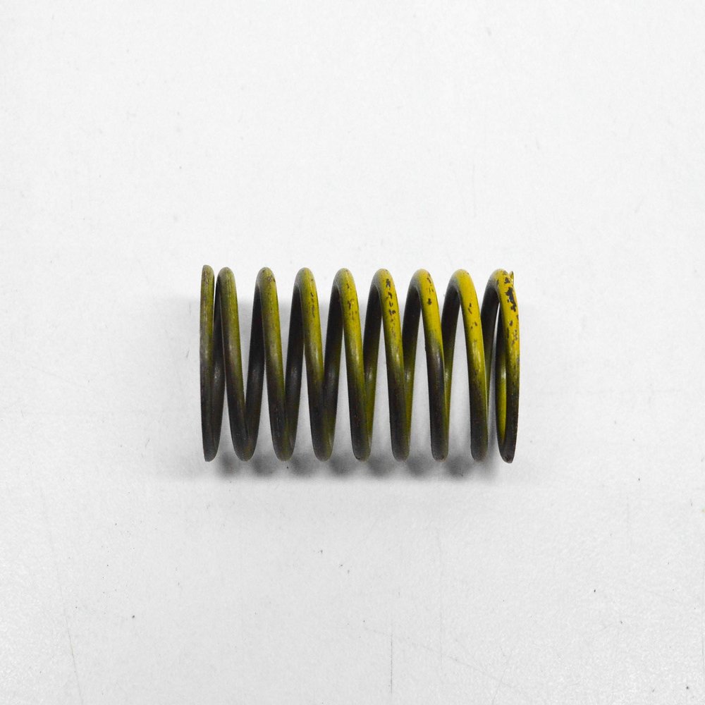 Honda 22401-KZ3-860 Clutch Spring