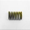 Honda 22401-KZ3-860 Clutch Spring view 1