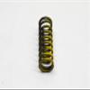 Honda 22401-KZ3-860 Clutch Spring view 2