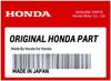 HONDA 83512-MAF-000ZD COVER, R. (TYPE18) view 1