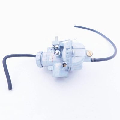 HONDA 16100-GN1-A83 CARBURETOR ASSY