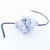 HONDA 16100-GN1-A83 CARBURETOR ASSY view 1