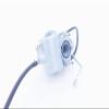 HONDA 16100-GN1-A83 CARBURETOR ASSY view 3