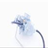 HONDA 16100-GN1-A83 CARBURETOR ASSY view 4
