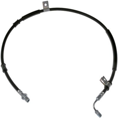 Dorman H622132 Brake Hydraulic Hose Compatible with Select Models