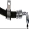 Dorman H622132 Brake Hydraulic Hose Compatible with Select Models view 3
