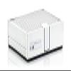 MANN-FILTER CU31100 Filter, interior air view 1
