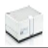 MANN-FILTER CU31100 Filter, interior air view 2