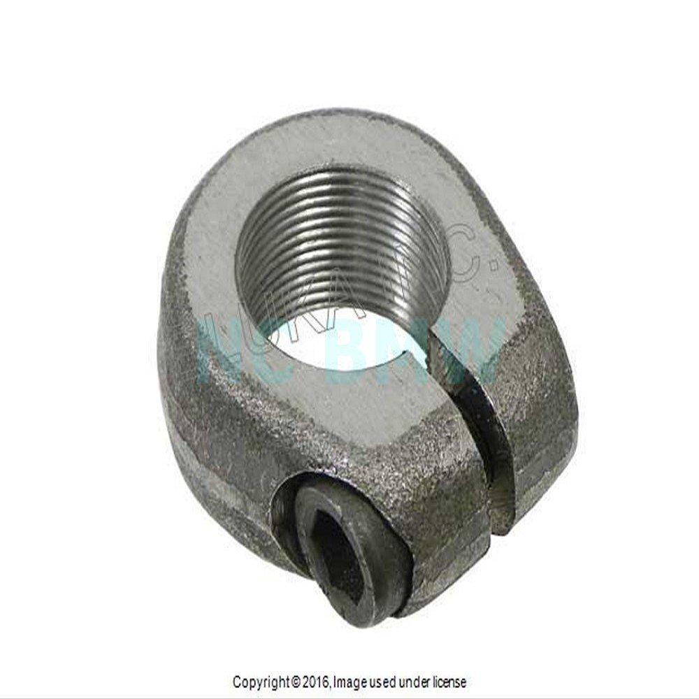 GERMAN Clamping Nut for Wheel Spindle (18 X 1 mm)