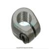 GERMAN Clamping Nut for Wheel Spindle (18 X 1 mm) view 1