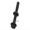 BMW 11-36-7-501-423 Screw (Central :889520), 1 Pack view 1