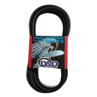 D&D PowerDrive 2382557 Gmc General Motors Corp Replacement Belt, 36.77"